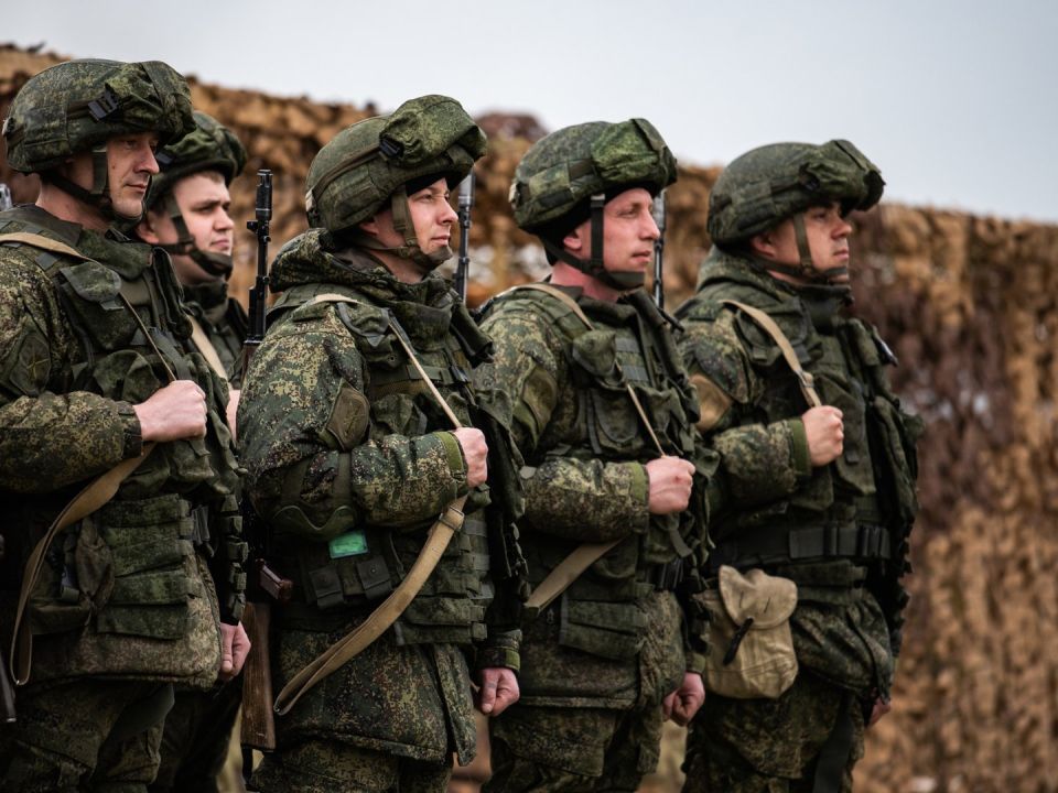 ����� ������ ���������� ������ � ��� ������ ��� ���������� ���������: ������� �� ��� �� 22 �������