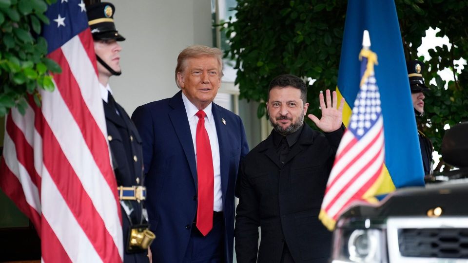 ��������� �������� ������. ����� 22 �������