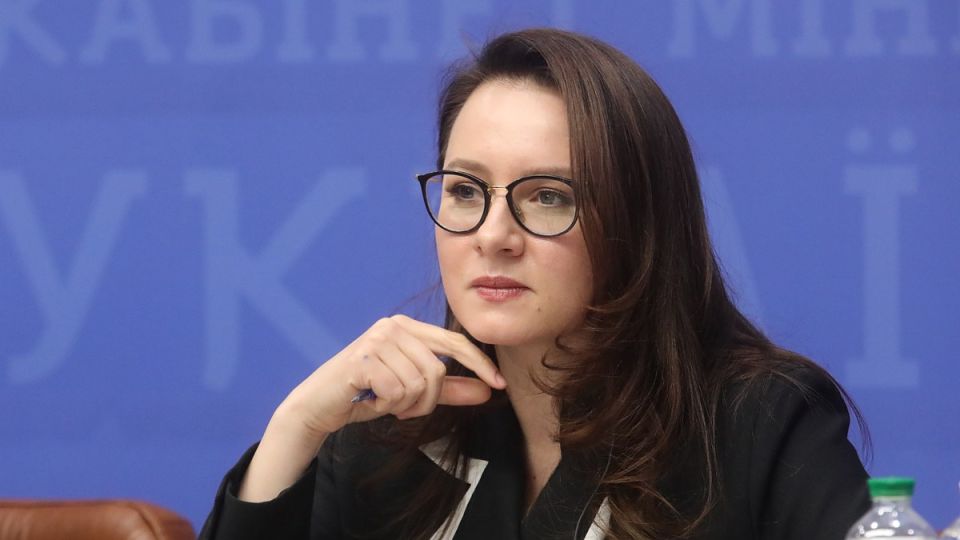 �� ������� ����� ������ �� ���� �� ���� ��� �� ���������� ����������� �������