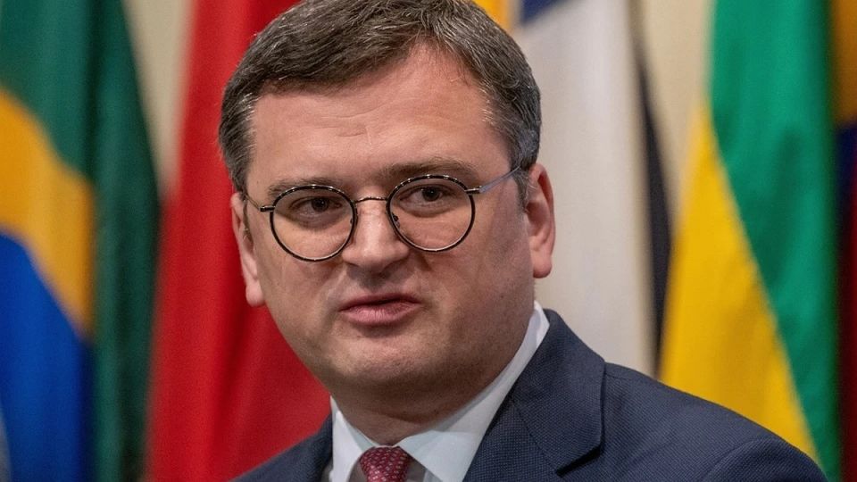 �� ������� ���������� � ������ ������� ������ � ������� �� ������: � ��� ������� ������ ��� �����