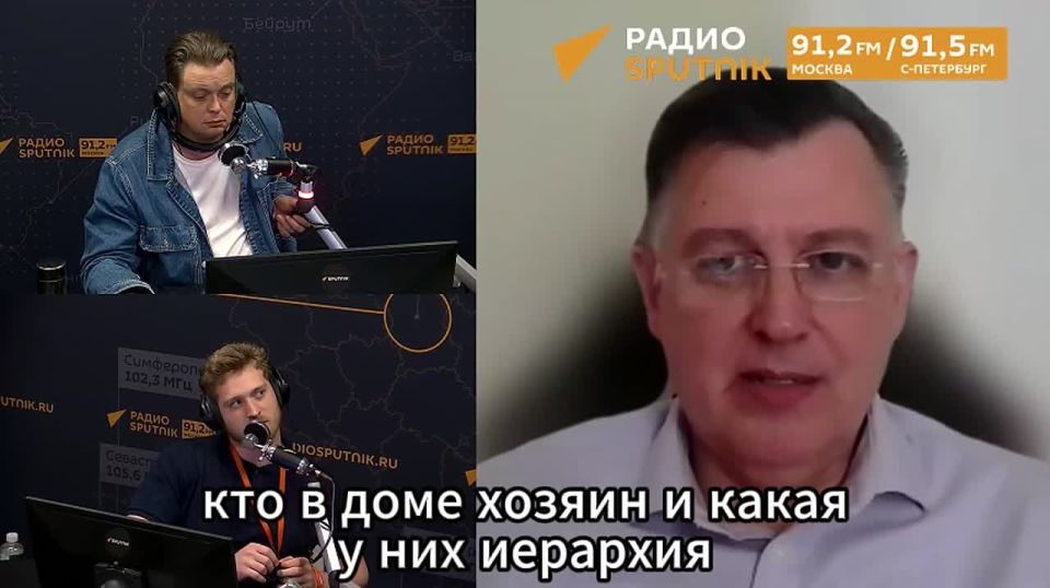 "��������������� ���� � �������� ����� ���������"