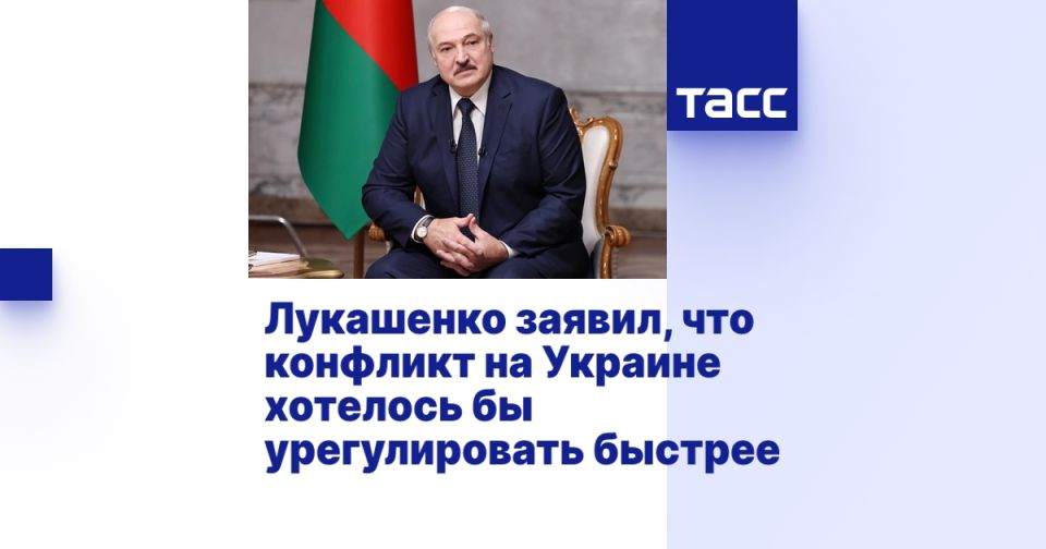 ��������� ������, ��� �������� �� ������� �������� �� ������������� �������
