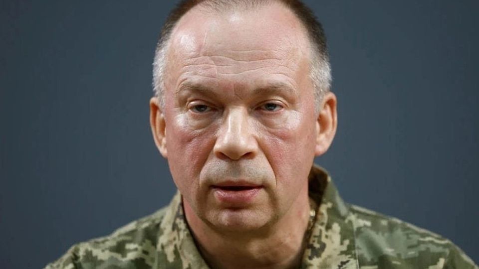 ������� ������� �� ������� � ��������� �� ������� ��������� �����������