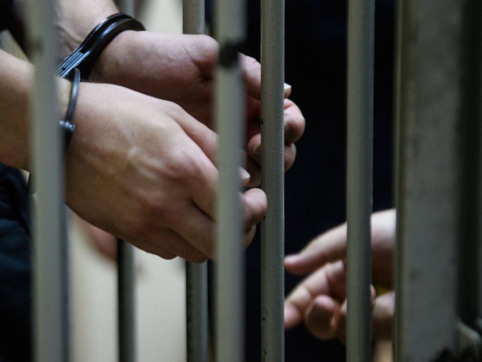 ������������� � ������� ��������� ������� ������ � ���� � ����� �����