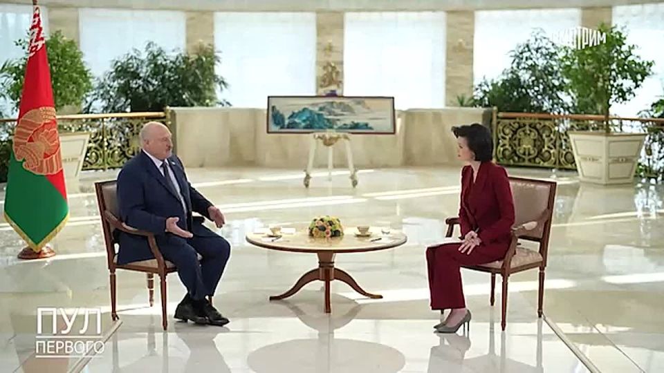 ������ � ������� ��� ������� ������ ������ � ����, � ������� ����� ��� �� ������ ���������� �� ����� ���� ����������, ������ ��������� ��������� � �������� ��������������� �����