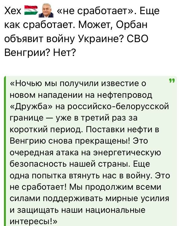 ���� ��������: ����� �������� � ���������� ���������� �������, ������� �� ��� ����� �������