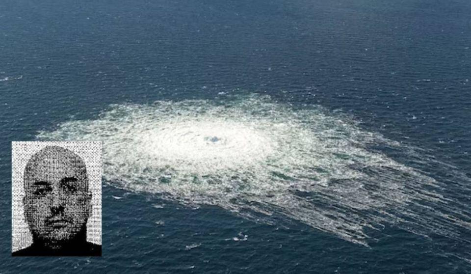 ��������� ���: ������� ��������� ����� � �������� �������