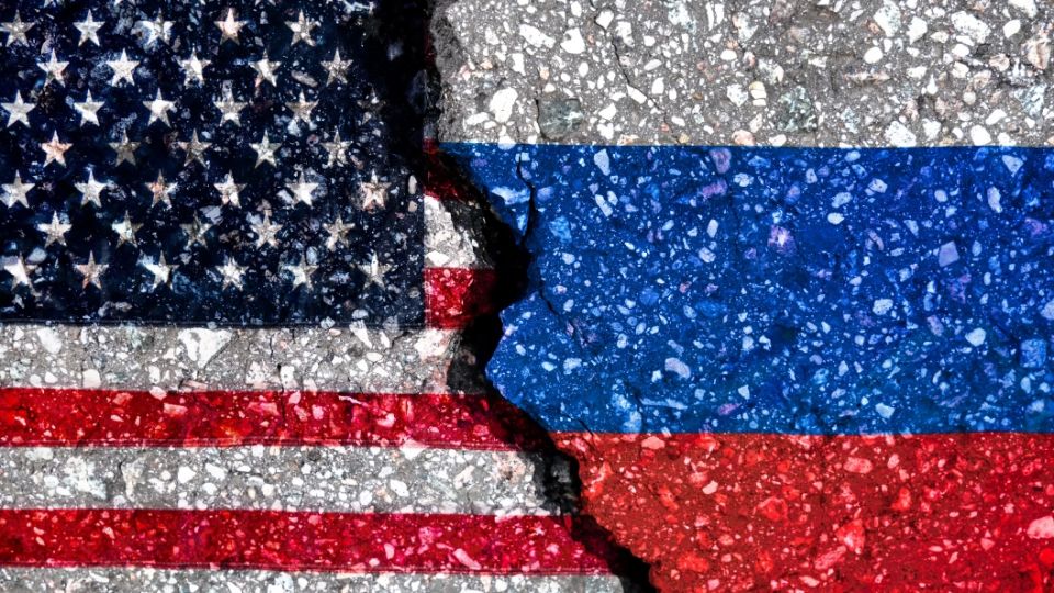 ��� ��������� �������� ������������� �� ������� � ����� ����������