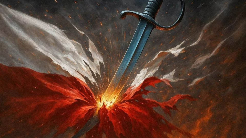 ������ ����������� ���������� ������