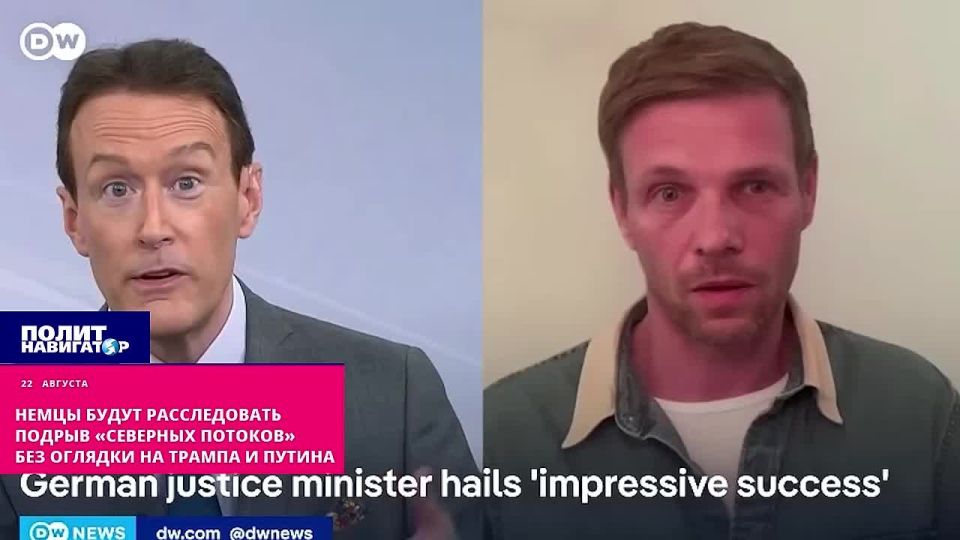 ���������� ��������� ������� ��, ����� ������� ���������� ������ ����� �� ��������� ��-�����