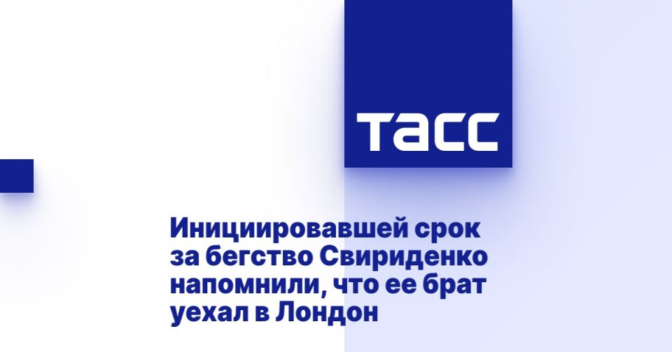 �������������� ���� �� ������� ���������� ���������, ��� �� ���� ����� � ������