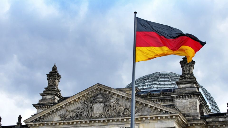 "������� �����, �������� ������ � ������� ������ ��� �������!": ��� ��������� �� ����������� ������ ����� ��-�� "�������� �������"