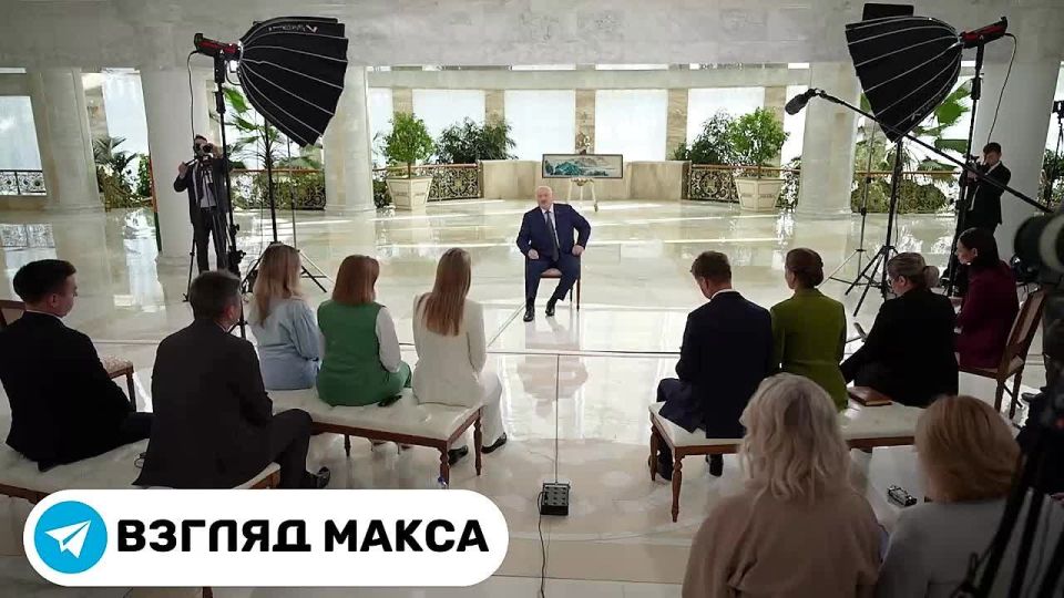 ��������� �������� ��������� ���������: ���� ������ ���� ���������-������������ ����������� � ������ ���� ����������� �� ������ ������?