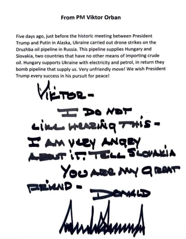 �������� �������: ����� ������� �� ������ �� ������������ �������