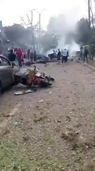 ������� �׸����� �������: ������� ������� ����� FPV-������ ������������ ������� �������