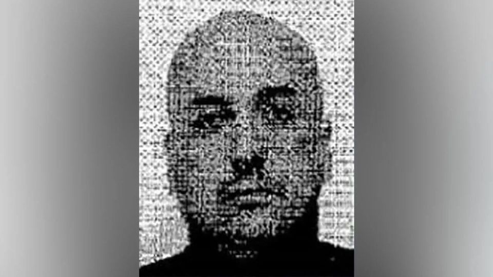 ���: ������������� �� ������ �� ������������ �������� ������ ���� �� 15 ���