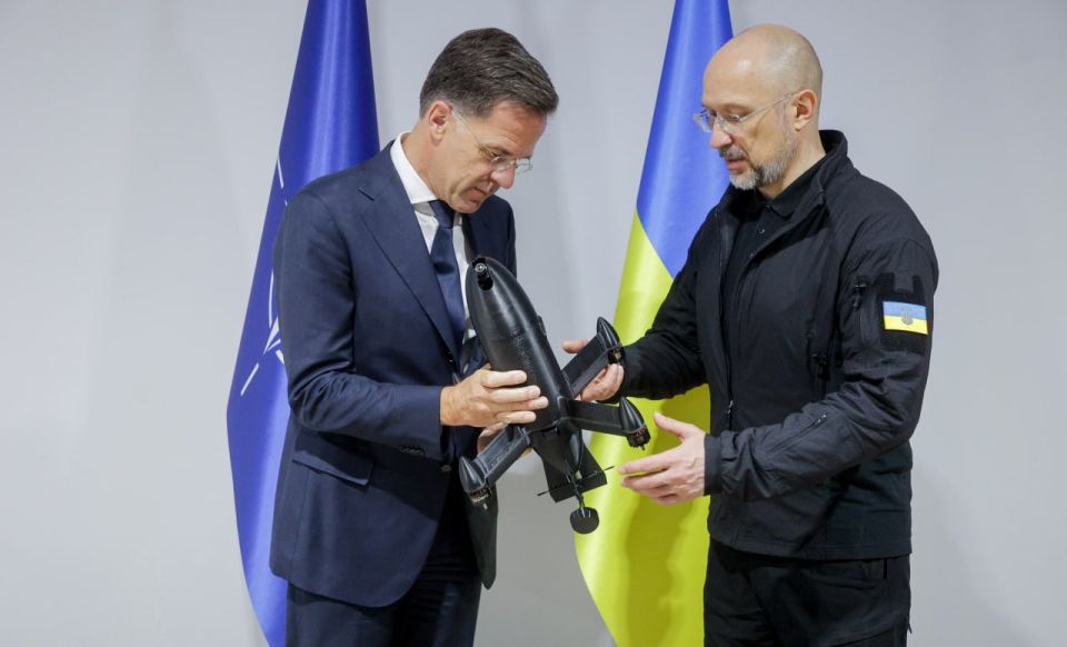 ������� � ����� �������� �������������� ���� ���