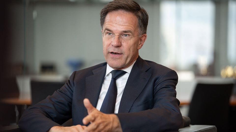 �����: ������ �� ����� �������� � ��� ������ ��� ����� �� $1,5 ����