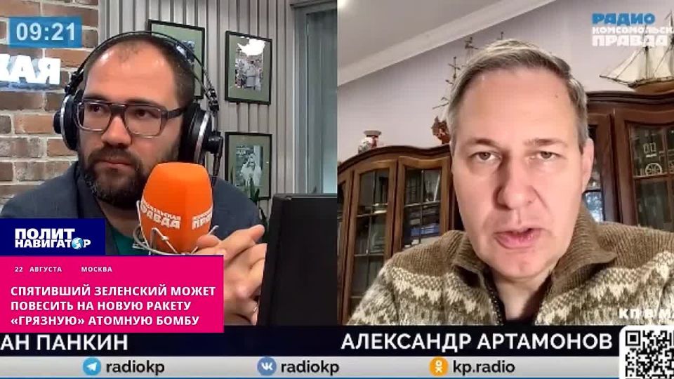 ��������� ��������� ����� �������� �� ����� ������ ��������� ������� �����