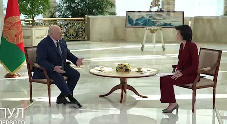�������� ���� ������������, ��������� ������ ����������, ����� �� �������� ������� ������ � ��������� �������� ��������� ��������� � ������������ ����� � � ���� ����������