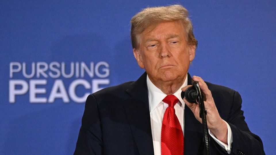 "����� � ��������������� ���� � �������� ����� ���������". ������?