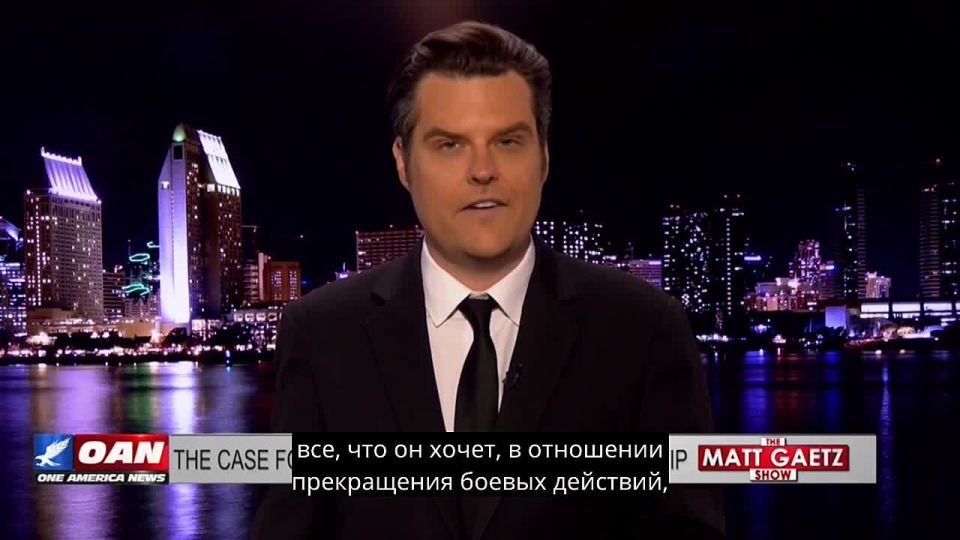 � ��� ���������� ������ �������� � ����