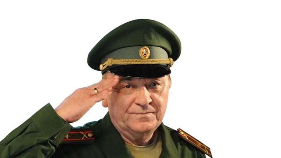 ������ �������: ���� ����� ������ ������� �� �������, ������ ������ �� ��� "���������" � ������� ������