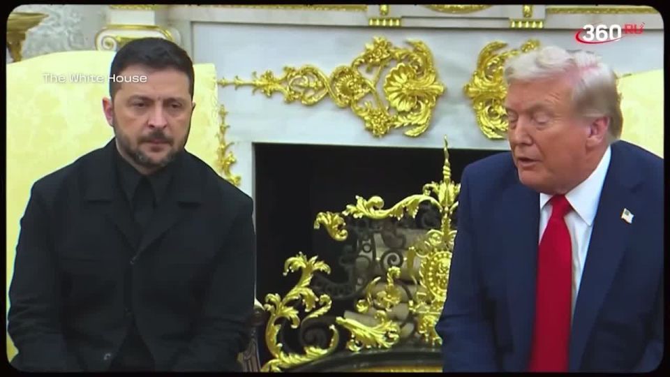 ���� ������: ������� � ������� ��������� ��� ����
