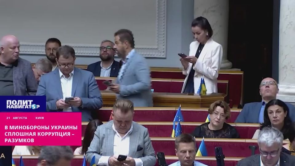 ������ �� ���������� ��������� ����� ������������� ����� �� ��������