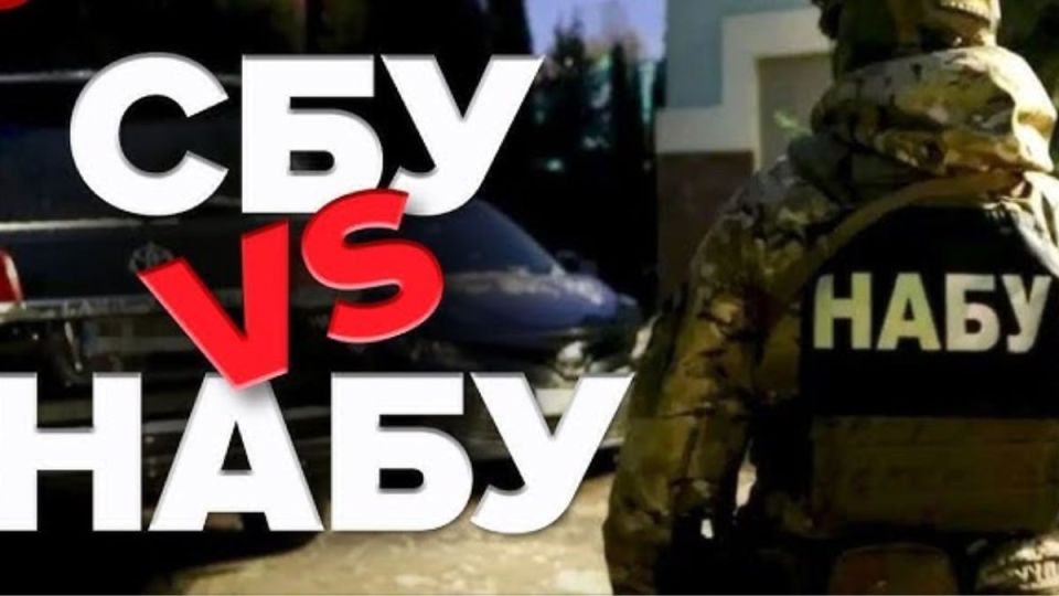 ������� ������� �������� ����: ����������������� ���� ������� ������ � ���������