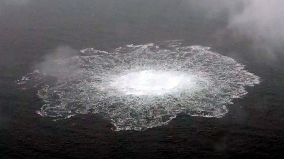 ����������� ������ Corriere della Sera �������� ����� ������ �������� ��������� �������