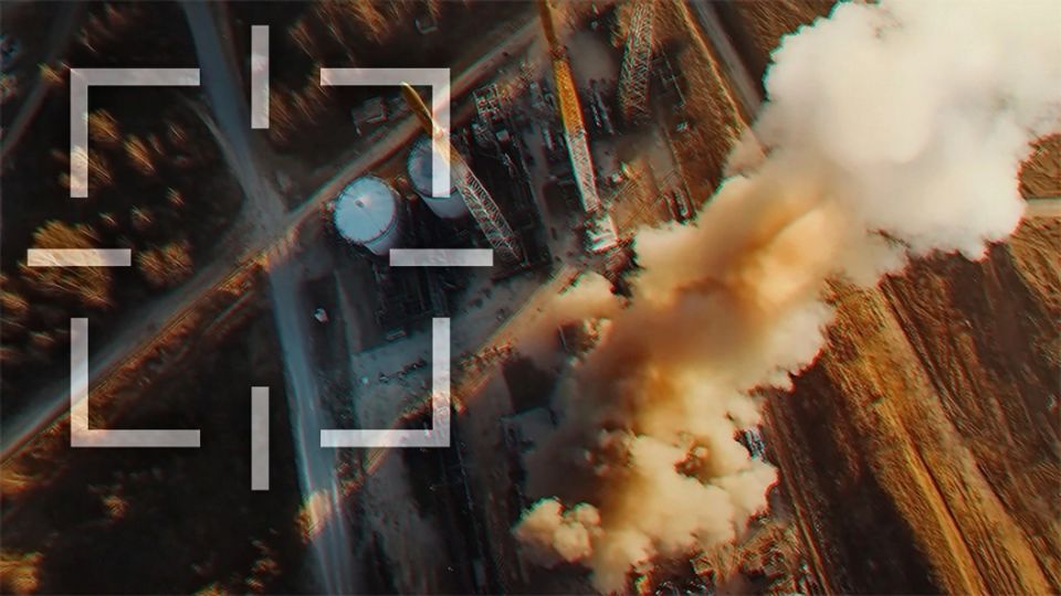 Калибровка Сум: Зеленский поставил офицеров ВСУ под удар? Этого ему не простят - "двухсотых" десятки