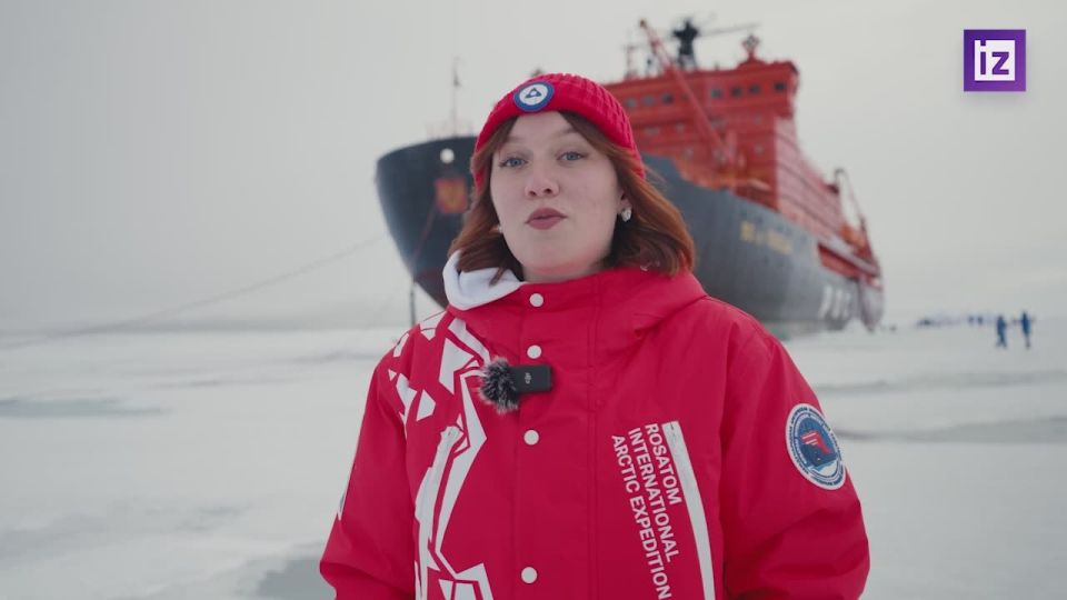 ����� ����������: ����� ����� ������� ������ ������� ���������� ��������� � 5-7 �������, ����� ������������ �������� ���������� ����� � �������, ������ ����������� ���������, ������������ ���� ����������� ���-��� � ��������...