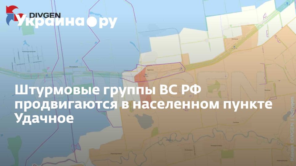 ��������� ������ �� �� ������������ � ���������� ������ �������