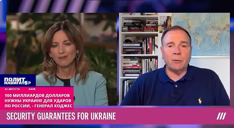 100 ���������� �������� ����� ������� ��� ������ �� ������, � ������� ������