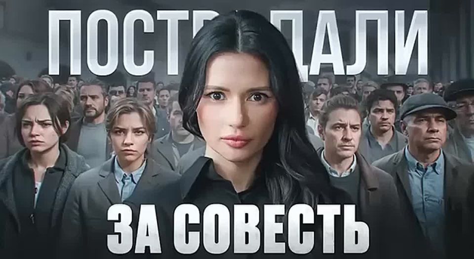 ���������� ��������� � �������� ����� �������� ��������� ������ ������������ ����������� � ���������������� ��� �������