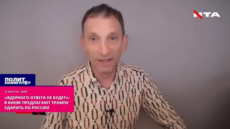 ��������� ������ �� �����: � ����� ���������� ������ ������� �� ������