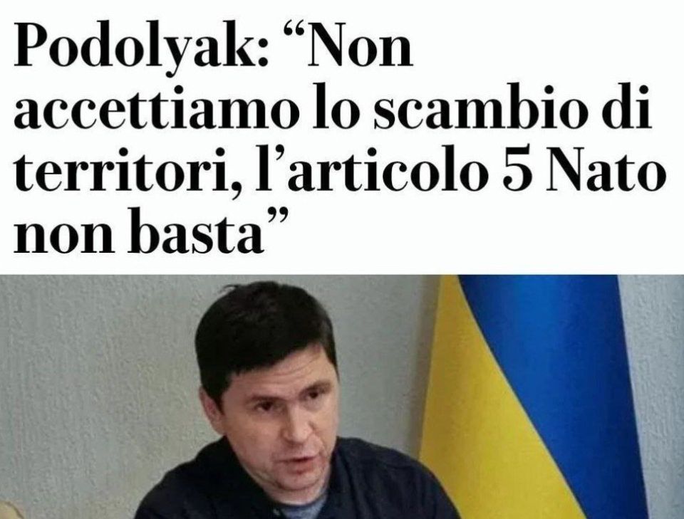 ������� ������ �������� ��� ���������� ��-����� ����������� � � ���������� �������� �� �������� ����� ���������������