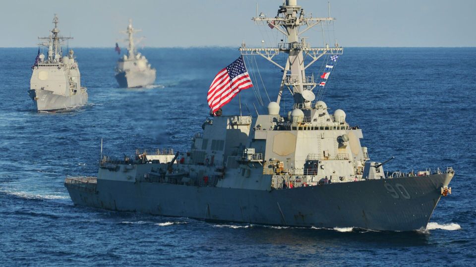 �������: ��� �� ������ �� ��������� �� ������� � ����� ������ ����� � ����������