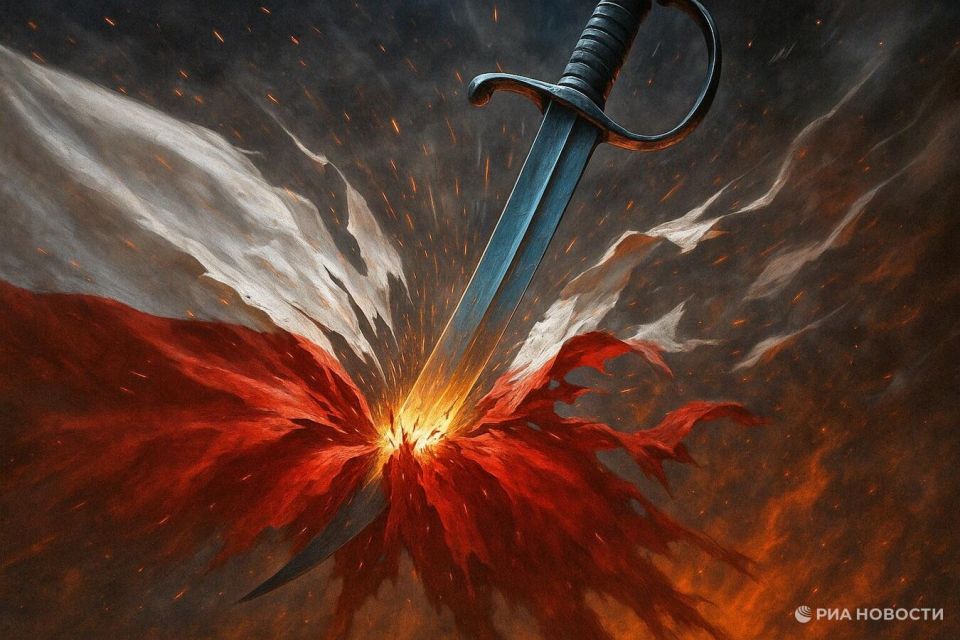 ���������� ������ ����������� ������ � �� ������