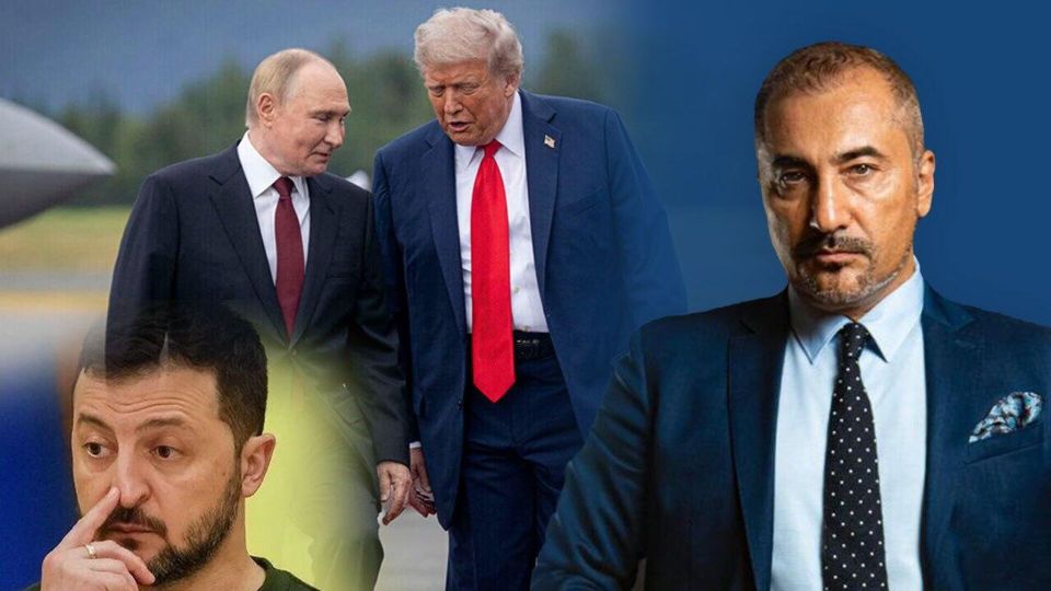 �� ��� �������� ���������� ����� � ����� � ���� ���� ������ ������ �� ��������� � ����� � ��������