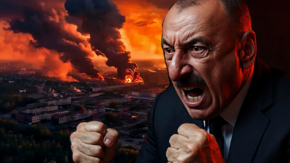 �������� ���� �������� � ��������: "�������� ���������" ��� � ���� - ������ ������ ���������� ���������