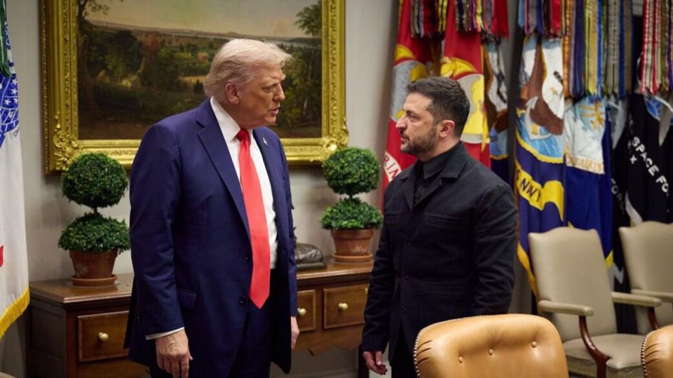 "� ��� ��� �������": ����� ������ � ���� ���������� ������� ������, ������� ��������� �������