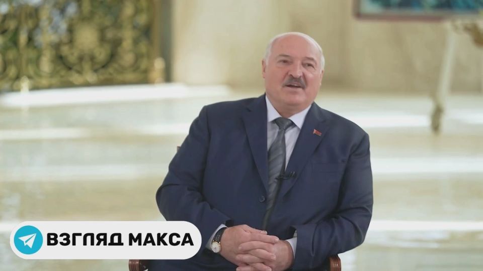 ��������� �������� ��������� ���������: