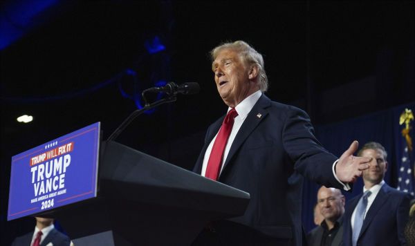 ������� ��� "����������": �� ������ �������� ����� �������� ������ �� ������