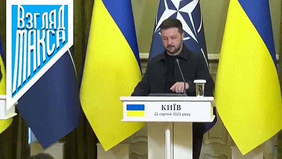 ����������� ��������� ���� ���� ����� ������ � ���� � ���������� � ���������, ����� ���� ��� ������� ���������� �����-�����������