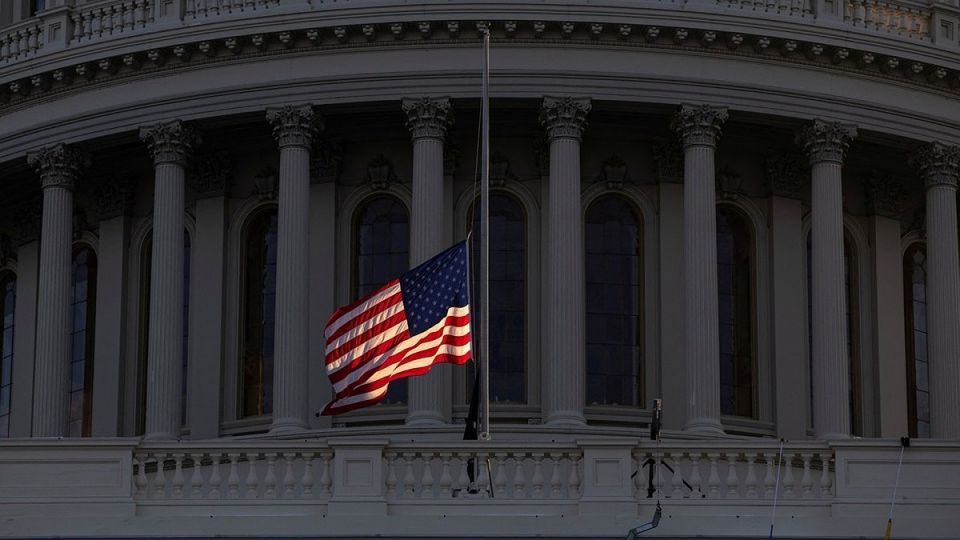 CBS: ��� ��������� �������� ������������� �� ������� � ��������� ����������