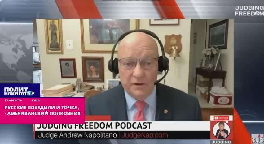 ������� �������� � �����, � ������������ ���������