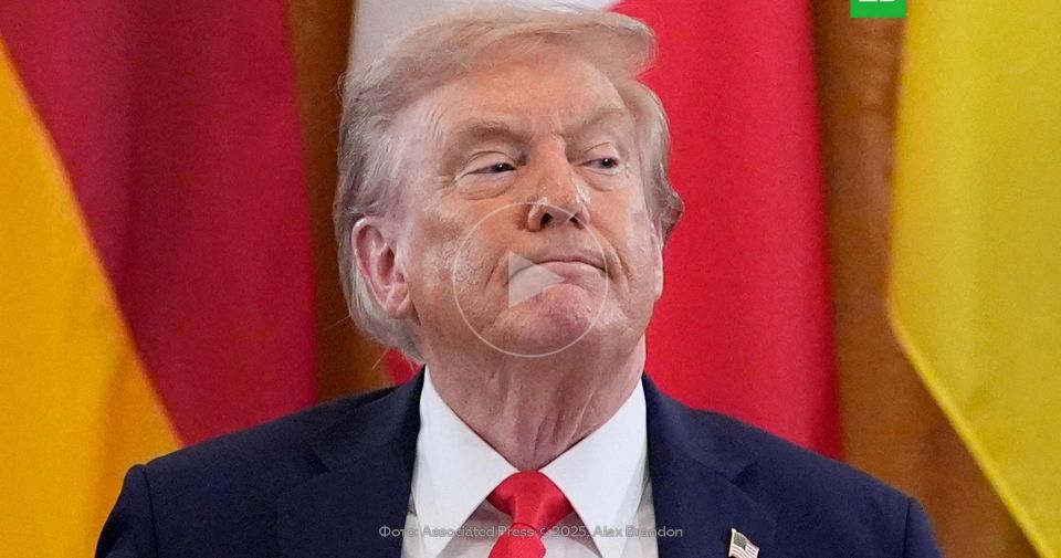 ����� ������ ��� ��-�� ������ ������� �� ������������ �������