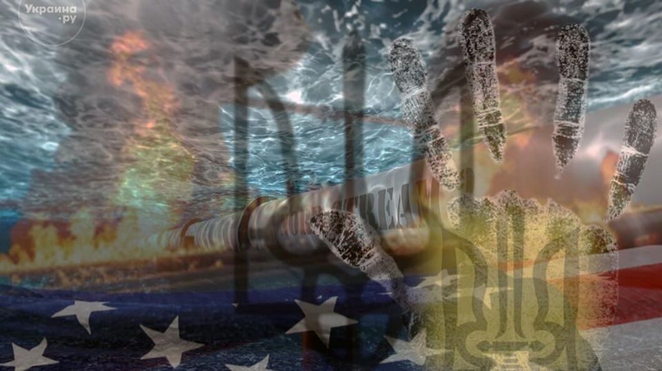 �������������� ���������: ��� "������� ��������� �������" �� ����� ������ "�������� �������"